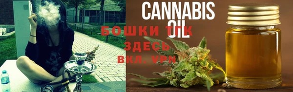 синтетический гашиш Краснослободск